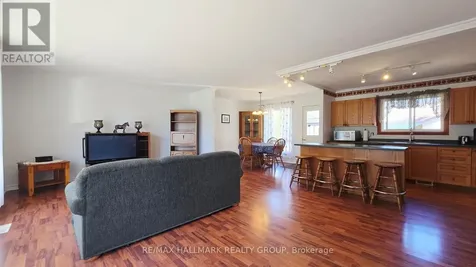 4318 Stonecrest Road Ottawa ON K0A 3M0