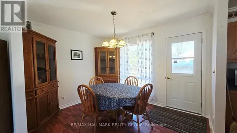 4318 Stonecrest Road Ottawa ON K0A 3M0