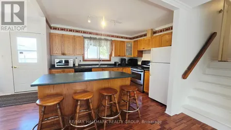 4318 Stonecrest Road Ottawa ON K0A 3M0