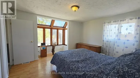 4318 Stonecrest Road Ottawa ON K0A 3M0