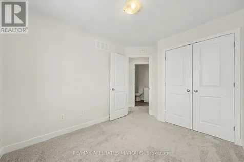 97 Whitcomb Crescent Smiths Falls ON K7A 2B4