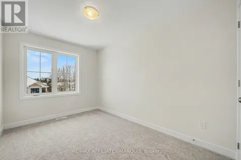 97 Whitcomb Crescent Smiths Falls ON K7A 2B4