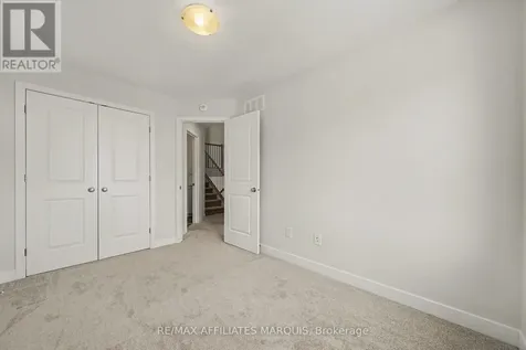 97 Whitcomb Crescent Smiths Falls ON K7A 2B4
