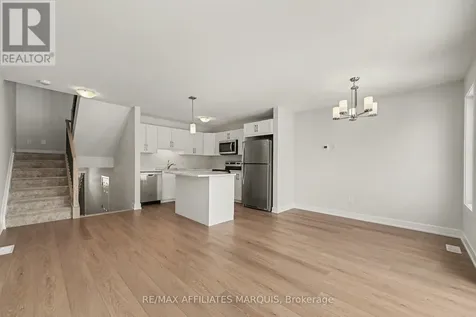 97 Whitcomb Crescent Smiths Falls ON K7A 2B4