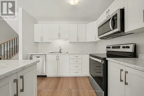 97 Whitcomb Crescent Smiths Falls ON K7A 2B4