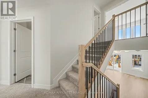 97 Whitcomb Crescent Smiths Falls ON K7A 2B4