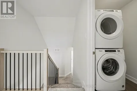 97 Whitcomb Crescent Smiths Falls ON K7A 2B4