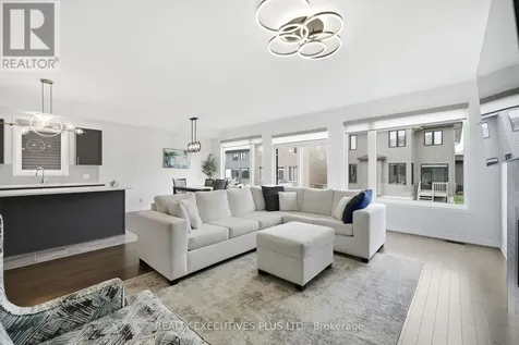 429 Sterling Avenue Clarence-rockland ON K4K 0M5