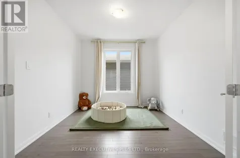 429 Sterling Avenue Clarence-rockland ON K4K 0M5