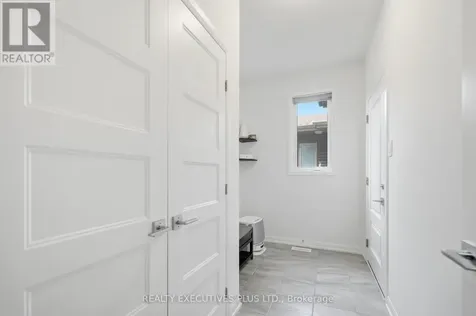 429 Sterling Avenue Clarence-rockland ON K4K 0M5
