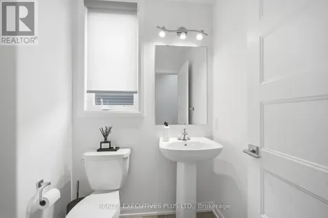 429 Sterling Avenue Clarence-rockland ON K4K 0M5