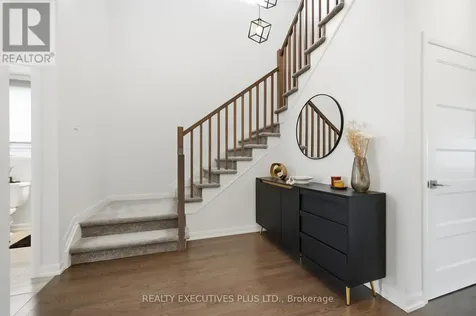429 Sterling Avenue Clarence-rockland ON K4K 0M5