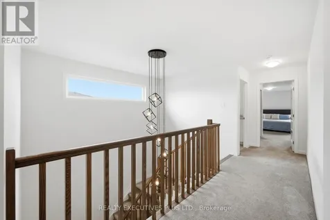 429 Sterling Avenue Clarence-rockland ON K4K 0M5