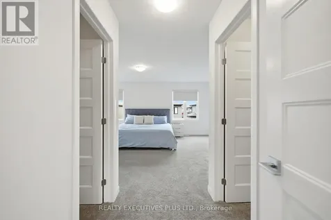 429 Sterling Avenue Clarence-rockland ON K4K 0M5