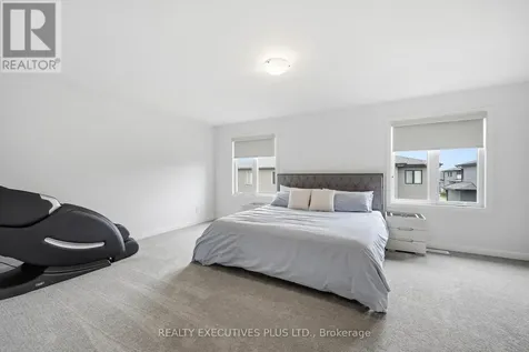 429 Sterling Avenue Clarence-rockland ON K4K 0M5