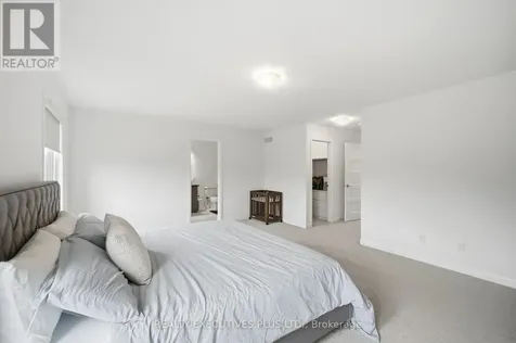 429 Sterling Avenue Clarence-rockland ON K4K 0M5
