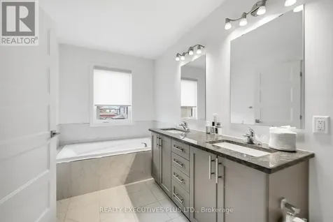 429 Sterling Avenue Clarence-rockland ON K4K 0M5