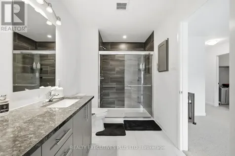 429 Sterling Avenue Clarence-rockland ON K4K 0M5