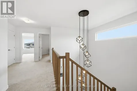 429 Sterling Avenue Clarence-rockland ON K4K 0M5