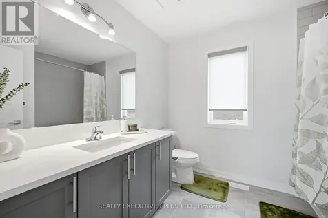 429 Sterling Avenue Clarence-rockland ON K4K 0M5
