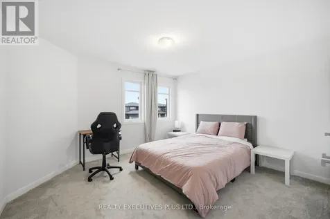 429 Sterling Avenue Clarence-rockland ON K4K 0M5