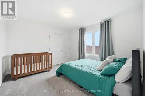 429 Sterling Avenue Clarence-rockland ON K4K 0M5