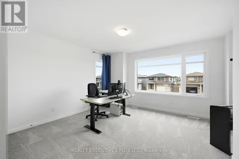 429 Sterling Avenue Clarence-rockland ON K4K 0M5