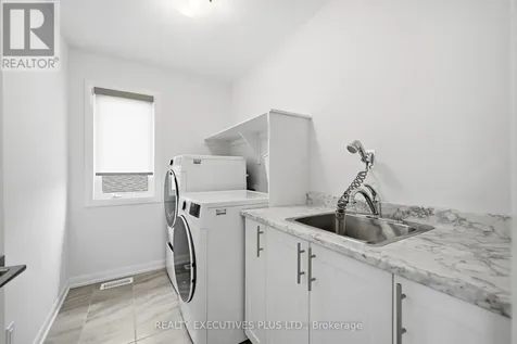 429 Sterling Avenue Clarence-rockland ON K4K 0M5