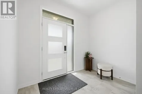 429 Sterling Avenue Clarence-rockland ON K4K 0M5