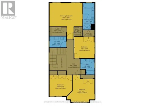 429 Sterling Avenue Clarence-rockland ON K4K 0M5