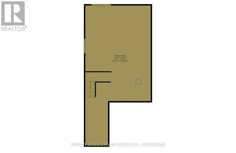 429 Sterling Avenue Clarence-rockland ON K4K 0M5