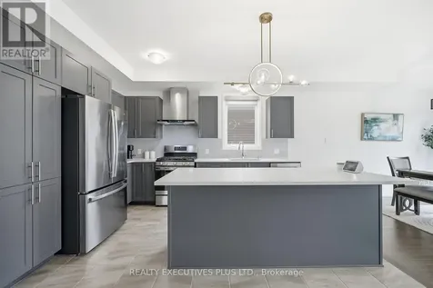429 Sterling Avenue Clarence-rockland ON K4K 0M5