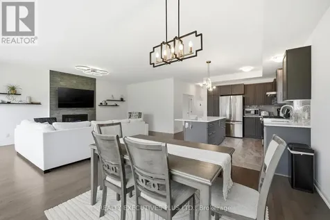 429 Sterling Avenue Clarence-rockland ON K4K 0M5