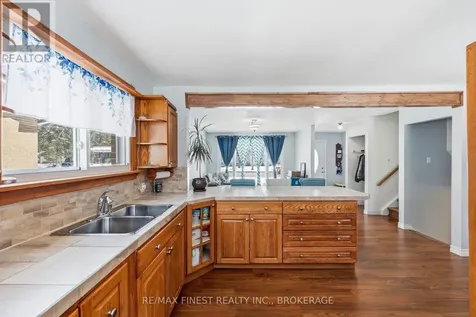 676 Laurier Boulevard Brockville ON K6V 5X8