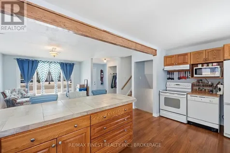 676 Laurier Boulevard Brockville ON K6V 5X8