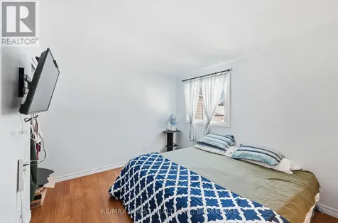 676 Laurier Boulevard Brockville ON K6V 5X8