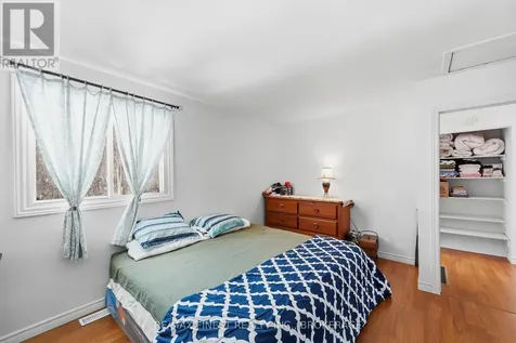 676 Laurier Boulevard Brockville ON K6V 5X8