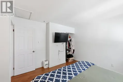 676 Laurier Boulevard Brockville ON K6V 5X8