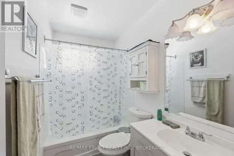 676 Laurier Boulevard Brockville ON K6V 5X8