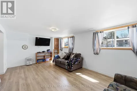 676 Laurier Boulevard Brockville ON K6V 5X8