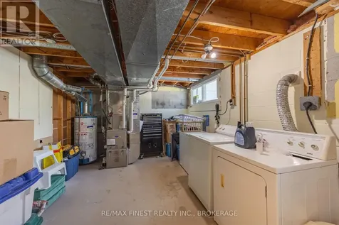 676 Laurier Boulevard Brockville ON K6V 5X8