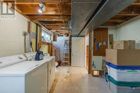 676 Laurier Boulevard Brockville ON K6V 5X8