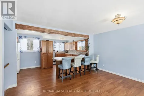 676 Laurier Boulevard Brockville ON K6V 5X8