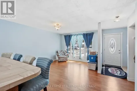 676 Laurier Boulevard Brockville ON K6V 5X8