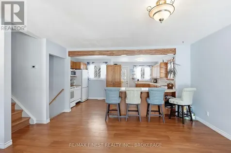 676 Laurier Boulevard Brockville ON K6V 5X8