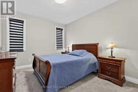 150 Denrich Avenue Tillsonburg ON N4G 0H3