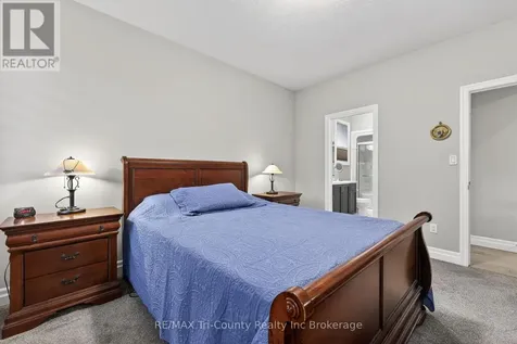 150 Denrich Avenue Tillsonburg ON N4G 0H3