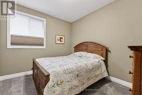 150 Denrich Avenue Tillsonburg ON N4G 0H3