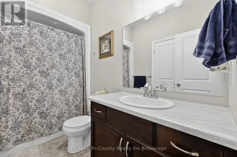 150 Denrich Avenue Tillsonburg ON N4G 0H3