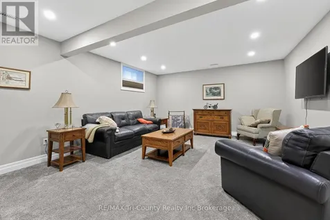150 Denrich Avenue Tillsonburg ON N4G 0H3